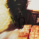 AZ Signed Autographed Vinyl LP "Doe or Die" PSA/DNA Authenticated