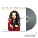 Charli xcx Signed Autographed Vinyl LP “True Romance” PSA/DNA Authenticated