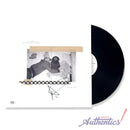 Anderson .Paak Signed Autographed Vinyl LP “Ventura” PSA/DNA Authenticated