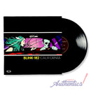 Mark Hoppus Signed Autographed Vinyl LP "California" PSA/DNA Authenticated