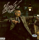 Fenix Flexin Signed Autographed 8x8 Photo “RUBBERZ” PSA/DNA Authenticated