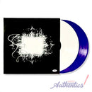 Danny Carey Signed Autographed Vinyl LP "Ænima" PSA/DNA Authenticated