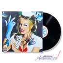 Blink-182 Signed Autographed Vinyl LP “Enema of the State” PSA/DNA Authenticated