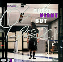 03 Greedo Signed Autographed 12x12 Photo “First Night Out” PSA/DNA Authenticated