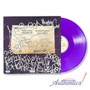 Shoreline Mafia Signed Autographed Vinyl LP "ShorelineDoThatShit” PSA/DNA Authenticated