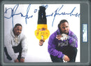 Drakeo The Ruler Signed Autographed 8.5x11 Photo PSA/DNA Authenticated