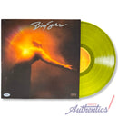 Big Sean Signed Autographed Vinyl LP “Better Me Than You” PSA/DNA Authenticated