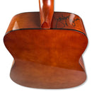 Jackson Browne Signed Autographed Acoustic Guitar PSA/DNA Authenticated