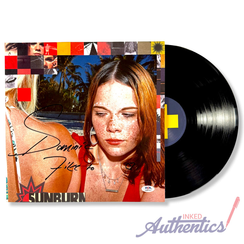 Alternative Music