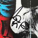 Stephen Carpenter Signed Autographed Vinyl LP “Deftones” PSA/DNA Authenticated