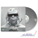 Gunna Signed Autographed Vinyl LP "DS4Ever" PSA/DNA Authenticated