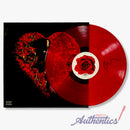 Conan Gray Signed Autographed Vinyl LP “Superache” PSA/DNA Authenticated