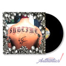 Eric Wilson Signed Autographed Vinyl LP "Sublime" PSA/DNA Authenticated