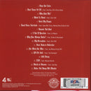 YG Signed Autographed CD "Still Brazy"