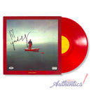 Lil Yachty Signed Autographed Vinyl LP “Lil Boat” PSA/DNA Authenticated