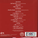 YG Signed Autographed CD "Still Brazy"