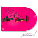 Killer Mike Signed Autographed Vinyl LP "RTJ4" PSA/DNA Authenticated