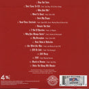 YG Signed Autographed CD "Still Brazy"