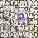 Lucki Signed Autographed 12x12 Photo “GEMINI” PSA/DNA Authenticated