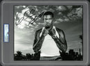 600breezy Signed Autographed 8x10 Photo PSA/DNA Authenticated