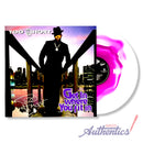 Too Short Signed Autographed Vinyl LP “Get In Where You Fit In” PSA/DNA Authenticated