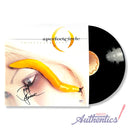Josh Freese Signed Autographed Vinyl LP “Thirteenth Step” PSA/DNA Authenticated