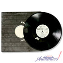 Scarface Signed Autographed Vinyl "Get Out" PSA/DNA Authenticated