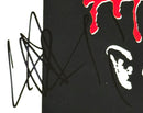 Playboi Carti Signed Autographed Vinyl LP “Whole Lotta Red” PSA/DNA Authenticated