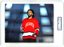 J. Cole Signed Autographed 8x10 Photo PSA/DNA Authenticated