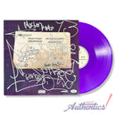 Shoreline Mafia Signed Autographed Vinyl LP "ShorelineDoThatShit” PSA/DNA Authenticated