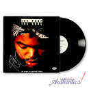 Ice Cube Signed Autographed Vinyl “It Was a Good Day” PSA/DNA Authenticated