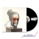 Young Thug Signed Autographed Vinyl LP “Slime Season” PSA/DNA Authenticated