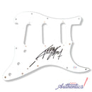 Kerry King Signed Autographed Electric Pickguard PSA/DNA Authenticated