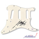 Kerry King Signed Autographed Electric Pickguard PSA/DNA Authenticated