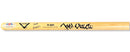 Josh Freese Signed Autographed Drumstick PSA/DNA Authenticated