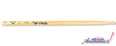 Josh Freese Signed Autographed Drumstick PSA/DNA Authenticated