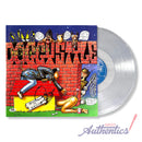 Snoop Dogg Signed Autographed Vinyl LP “Doggystyle” PSA/DNA Authenticated