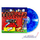 Snoop Dogg Signed Autographed Vinyl LP “Doggystyle” PSA/DNA Authenticated