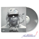 Gunna Signed Autographed Vinyl LP "DS4Ever" PSA/DNA Authenticated
