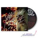 Yeat Signed Autographed CD “LYFESTYLE” PSA/DNA Authenticated