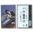 DJ Quik Signed Autographed Cassette Tape "Tonite" PSA/DNA Authenticated