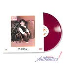 D. Savage Signed Autographed Vinyl LP "Mafia Musik" PSA/DNA Authenticated