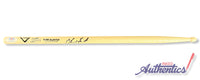 Chad Smith Signed Autographed Drumstick PSA/DNA Authenticated