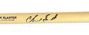 Chad Smith Signed Autographed Drumstick PSA/DNA Authenticated