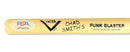 Chad Smith Signed Autographed Drumstick PSA/DNA Authenticated