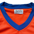 Adam Sandler Signed Classic Reels “Bobby Boucher” Waterboy Jersey PSA/DNA Authentic