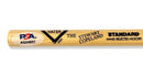 Stewart Copeland Signed Autographed Drumstick PSA/DNA Authenticated