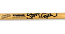 Stewart Copeland Signed Autographed Drumstick PSA/DNA Authenticated