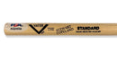Stewart Copeland Signed Autographed Drumstick PSA/DNA Authenticated