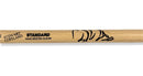 Stewart Copeland Signed Autographed Drumstick PSA/DNA Authenticated